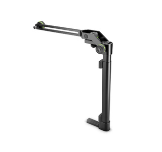 Gravity MS CAB CL 01 S изображение/фото/картинка